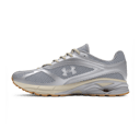 Viser billede 2 af 4 produkt Product Media transparent