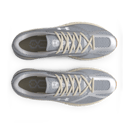 Viser billede 3 af 4 produkt Product Media transparent