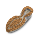 Viser billede 4 af 4 produkt Product Media transparent