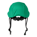 Viser bilde 3 av 4 produkt Product Media transparent