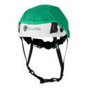 Viser bilde 1 av 4 produkt Product Media transparent