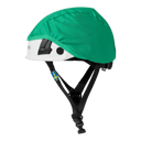 Viser bilde 4 av 4 produkt Product Media transparent