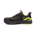 Viser bilde 2 av 4 produkt Product Media transparent