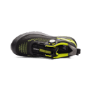 Viser bilde 3 av 4 produkt Product Media transparent