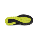 Viser bilde 4 av 4 produkt Product Media transparent