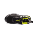 Viser billede 3 af 4 produkt Product Media transparent