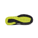 Viser billede 4 af 4 produkt Product Media transparent