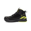 Visar bild 2 av 4 produkt Product Media transparent