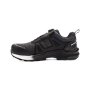 Näytetään kuva 2 / 4 tuote Product Media transparent