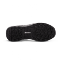 Näytetään kuva 4 / 4 tuote Product Media transparent