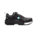 Näytetään kuva 1 / 4 tuote Product Media transparent