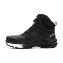 Näytetään kuva 2 / 4 tuote Product Media transparent