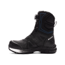 Viser billede 2 af 4 produkt Product Media transparent