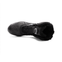 Viser billede 3 af 4 produkt Product Media transparent