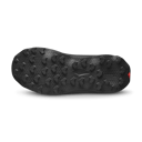 Viser billede 3 af 4 produkt Product Media transparent