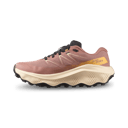 Viser bilde 2 av 4 produkt Product Media transparent