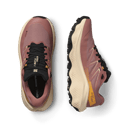 Viser bilde 4 av 4 produkt Product Media transparent