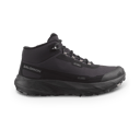 Viser billede 1 af 1 produkt Product Media transparent