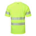 Bild 3 von 4 Produkt Product Media transparent anzeigen