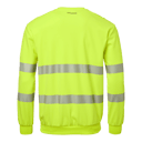 Showing image 3 of 4 product Product Media transparent