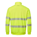 Visar bild 3 av 4 produkt Product Media transparent