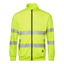 Visar bild 1 av 4 produkt Product Media transparent