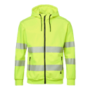 Näytetään kuva 1 / 4 tuote Product Media transparent