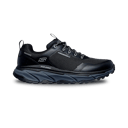 Showing image 1 of 1 product Product Media transparent