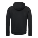 Viser bilde 3 av 4 produkt Product Media transparent