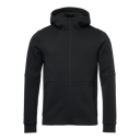 Viser bilde 1 av 4 produkt Product Media transparent