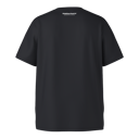 Viser bilde 3 av 4 produkt Product Media transparent