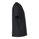 Viser bilde 2 av 4 produkt Product Media transparent