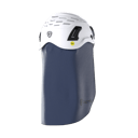 Showing image 6 of 6 product Product Media transparent