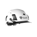 Näytetään kuva 1 / 4 tuote Product Media transparent