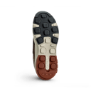 Viser billede 3 af 3 produkt Product Media transparent