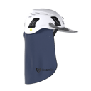 Visar bild 2 av 5 produkt Product Media transparent