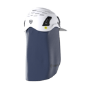 Visar bild 3 av 5 produkt Product Media transparent