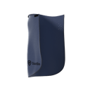 Visar bild 5 av 5 produkt Product Media transparent