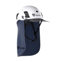 Visar bild 1 av 5 produkt Product Media transparent