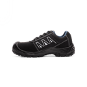 Viser bilde 2 av 4 produkt Product Media transparent