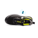 Viser bilde 2 av 5 produkt Product Media transparent