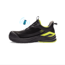 Viser bilde 3 av 5 produkt Product Media transparent