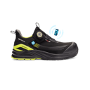 Viser bilde 1 av 5 produkt Product Media transparent