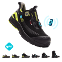 Showing image 2 of 3 product Product Media transparent