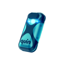 Showing image 3 of 3 product Product Media transparent