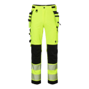 Viser billede 1 af 5 produkt Product Media transparent