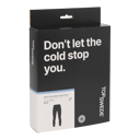 Viser billede 5 af 5 produkt Product Media transparent