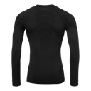 Visar bild 4 av 10 produkt Product Media transparent