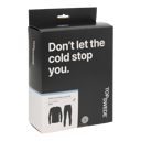 Visar bild 9 av 10 produkt Product Media transparent