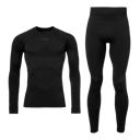 Visar bild 2 av 10 produkt Product Media transparent